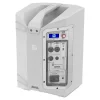 Electrovoice EVERSE8-W Taşınabilir TWS Ses Sistemi Beyaz
