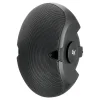 ELECTROVOICE EVID 4.2T EVID Duvar Üstü Hoparlör 100V 7,5/15/30W (Çift)