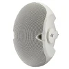 ELECTROVOICE EVID 4.2TW EVID Duvar Üstü Hoparlör 100V 7,5/15/30W Beyaz (Çift)