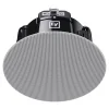 ElectroVoice EVID-C6.2-G2 Tavan Hoparlörü 6.5, 70/100V (Çift) (Beyaz)