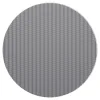 ElectroVoice EVID-C6.2-G2 Tavan Hoparlörü 6.5, 70/100V (Çift) (Beyaz)