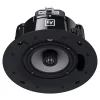 ElectroVoice EVID-C6.2-G2 Tavan Hoparlörü 6.5, 70/100V (Çift) (Beyaz)
