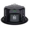 ElectroVoice EVID-C6.2-G2 Tavan Hoparlörü 6.5, 70/100V (Çift) (Beyaz)