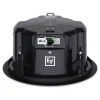 ElectroVoice EVID-C6.2-G2 Tavan Hoparlörü 6.5, 70/100V (Çift) (Beyaz)