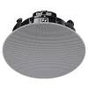 ElectroVoice EVID-C6.2LP-G2 Düşük Profil 6.5” Tavan Hoparlörü 6.5” (Çift) (Beyaz)