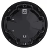 ElectroVoice EVID-C6.2LP-G2 Düşük Profil 6.5” Tavan Hoparlörü 6.5” (Çift) (Beyaz)