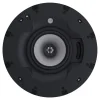 ElectroVoice EVID-C6.2LP-G2 Düşük Profil 6.5” Tavan Hoparlörü 6.5” (Çift) (Beyaz)