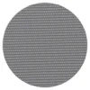 ElectroVoice EVID-C6.2LP-G2 Düşük Profil 6.5” Tavan Hoparlörü 6.5” (Çift) (Beyaz)