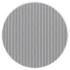ElectroVoice EVID-EC3.1 Tavan Hoparlörü 3 IP45 70/100V (Çift) (Beyaz)