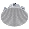 ElectroVoice EVID-EC3.1 Tavan Hoparlörü 3 IP45 70/100V (Çift) (Beyaz)