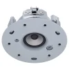 ElectroVoice EVID-EC3.1 Tavan Hoparlörü 3 IP45 70/100V (Çift) (Beyaz)