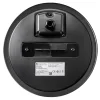 ElectroVoice EVID-P6.2B EVID Pendant Tavan Hoparlörü 6,5 (Siyah) (Tek)