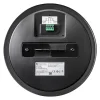 ElectroVoice EVID-P6.2B EVID Pendant Tavan Hoparlörü 6,5 (Siyah) (Tek)