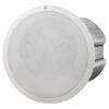 ElectroVoice EVID-PC8.2E EVID Premium Tavan Hoparlörü 8 EN 54 (Çift)