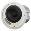 ElectroVoice EVID-PC8.2E EVID Premium Tavan Hoparlörü 8 EN 54 (Çift)