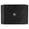 ElectroVoice EVID-S12.1B 12 Pasif Subwoofer Siyah