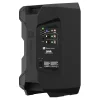 ElectroVoice EVIVA12P-EU 2-Yollu 12 BT Aktif Hoparlör