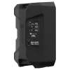 ElectroVoice EVIVA15P-EU 2-Yollu 15 BT Aktif Hoparlör