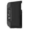 ElectroVoice EVIVA15P-EU 2-Yollu 15 BT Aktif Hoparlör
