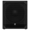 ElectroVoice EVIVA18SP-EU Eviva Serisi Aktif Hoparlör 18 Subwoofer