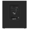 ElectroVoice EVIVA18SP-EU Eviva Serisi Aktif Hoparlör 18 Subwoofer