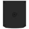 ElectroVoice EVIVA18SP-EU Eviva Serisi Aktif Hoparlör 18 Subwoofer