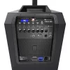 Electro Voice EVOLVE30M Mikserli Portatif Ses Sistemi 1000-watt 10Sub+6x2.8 123-dB