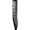 Electrovoice EVOLVE50-KB-EU Taşınabilir Column Ses Sistemi