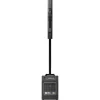 Electrovoice EVOLVE50-KB-EU Taşınabilir Column Ses Sistemi