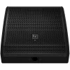 Electro Voice PXM-12MP-EU 12 Aktif Monitör Hoparlör