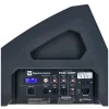 Electro Voice PXM-12MP-EU 12 Aktif Monitör Hoparlör