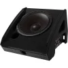 Electro Voice PXM-12MP-EU 12 Aktif Monitör Hoparlör