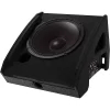 Electro Voice PXM-12MP, 12 Aktif Monitör Hoparlör 700W rms