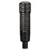 ElectroVoice RE320 Dinamik Vokal ve Enstrüman Mikrofonu