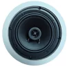 Element FRM-C6 6 2-way ceiling speaker 100W/8Ω