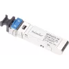 ENGENIUS SFP2213-10 NETWORK TRANSCEIVER MODULE 1.25G SINGLE-MODE FIBER 1310NM 10KM