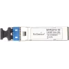 ENGENIUS SFP2213-10 NETWORK TRANSCEIVER MODULE 1.25G SINGLE-MODE FIBER 1310NM 10KM