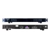 Enorm TR-100 | AM / FM Tuner