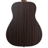 Enya EB-X1 PRO MAX Mini Dreadnaught Akustik Gitar