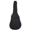 Enya EB-X1 PRO MAX Mini Dreadnaught Akustik Gitar