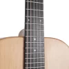 Enya EB-X1 PRO MAX SP1S Elektro Akustik Gitar