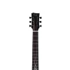 Enya EGA-Q1 PRO Elk.Akustik Gitar