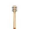 Enya EGA-Q1 PRO Elk.Akustik Gitar