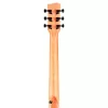 Enya EGA-X0/NA Auditorium Akustik Gitar