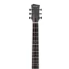 Enya EGA-X0/NA SP1 Elektro Akustik Gitar