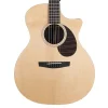 Enya EGA-X1 PRO MAX Akustik Gitar