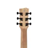 Enya EGA-X1 PRO MAX Akustik Gitar