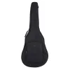Enya EGA-X1 PRO MAX Akustik Gitar