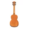 Enya EUC-25D Concert Ukulele w/Gigbag Dahil