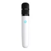 Enya EWM-02 NEXG2 İçin Kablosuz Mikrofon